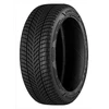 Image de Goodyear ultragrip performance 3 xl 225/55 R19 103V auto Pneus hiver Pneus 720237