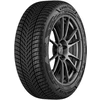 Image de Goodyear ULTRA GRIP PERFORMANCE 3 XL FP EVR 245/704.90 R21 96V auto Pneus hiver Pneus 720238
