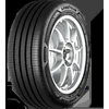 Image de Goodyear Assurance ComfortTred 205/55 R17 95H auto Pneus été Pneus 720316