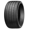 Image de Goodyear eagle f1 supersport (*) hl 275/35 R23 108Y auto Pneus été Pneus 721086