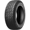 Image de Cooper discoverer a/t3 sport 2 m+s owl 265/65 R17 112T auto Pneus été Pneus 721295