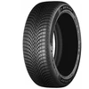 Image de Dunlop all season 2 xl 155/70 R19 88H auto Pneus toute saison Pneus 721335