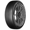 Image de Dunlop all season 2 xl 175/55 R20 89T auto Pneus toute saison Pneus 721314