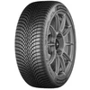 Image de Dunlop ALL SEASON 2 XL 195/691.20 R18 96H auto Pneus toute saison Pneus 721367