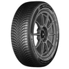 Image de Dunlop ALL SEASON 2 215/70 R16 100H auto Pneus toute saison Pneus 721456
