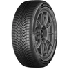 Image de Dunlop ALL SEASON 2 195/50 R19 88H auto Pneus toute saison Pneus 721462