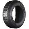 Image de Goodyear wrangler territory at/s m+s 255/65 R18 111H auto Pneus été Pneus 723021