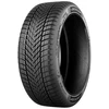Image de Dunlop winter xl 255/45 R20 105V auto Pneus hiver Pneus 723672