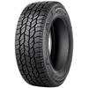 Image de Goodyear wrangler a/t adventure + m+s 205/1 R16 109S auto Pneus été Pneus 723625