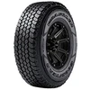 Image de Goodyear WRANGLER AT ADVENTURE + 235/65 R17 108T auto Pneus toute saison Pneus 723628