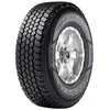 Image de Goodyear wrangler a/t adventure + m+s 265/60 R18 110T auto Pneus été Pneus 723703