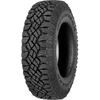 Image de Goodyear wrangler duratrac rt m+s owl 235/85 R16 116Q auto Pneus été Pneus 721202