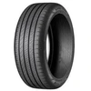 Image de Goodyear efficientgrip performance 2 (vol) xl 245/45 R19 102V auto Pneus été Pneus 723811