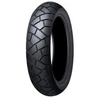 Image de Dunlop trailmax mixtour 150/70 R18 70V auto Pneus été Pneus 641363