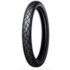 Image de Dunlop trailmax mixtour 90/90 R21 54V auto Pneus été Pneus 641364