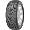 Image de Goodyear Vector 4 Seasons Gen-2 195/55 R20 95H auto Pneus toute saison Pneus 723854