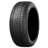 Image de Dunlop winter sport 5 suv xl 235/60 R17 106H auto Pneus hiver Pneus 724234