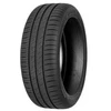 Image de Goodyear efficientgrip performance xl 195/55 R20 95H auto Pneus été Pneus 724223