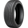 Image de Goodyear eagle f1 asymmetric 2 (moe) xl run flat 245/40 R20 99Y auto Pneus été Pneus 724241