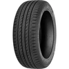 Image de Goodyear efficientgrip (moe) run flat 235/45 R19 95V auto Pneus été Pneus 724244