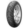 Image de Dunlop d407 h.d. 180/65 R16 81H auto Pneus été Pneus 641400