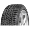 Image de Goodyear ultragrip performance + 215/60 R18 98H auto Pneus hiver Pneus 724350
