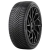 Image de Goodyear VECTOR ALL SEASON 4 235/45 R19 99H auto Pneus toute saison Pneus 724429