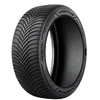 Image de Goodyear vector all season 4 225/55 R18 98V auto Pneus toute saison Pneus 724545