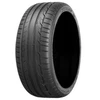 Image de Dunlop sport maxx rt 225/45 R19 96W auto Pneus été Pneus 724850