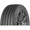 Image de Goodyear EAGLE F1 ASYMMETRIC 6 265/35 R22 102Y auto Pneus été Pneus 725062