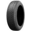 Image de Dunlop winter response 2 175/65 R14 82T auto Pneus hiver Pneus 725382