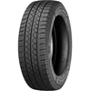 Image de Goodyear vector 4 seasons cargo (mo-v) 225/55 R17 107H auto Pneus toute saison Pneus 725459