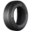 Image de Goodyear wrangler territory at/s m+s 255/65 R18 111H auto Pneus été Pneus 725525