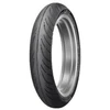Image de Dunlop elite 4 130/70 R18 49H auto Pneus été Pneus 641608
