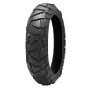 Image de Dunlop trailmax mission m+s 150/70 R18 70T auto Pneus été Pneus 641612