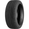 Image de Goodyear eagle f1 gsd3 195/45 R17 81W auto Pneus été Pneus 725536