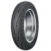Image de Dunlop elite 4 180/60 R16 80H auto Pneus été Pneus 641638