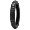 Image de Dunlop trailmax mission m+s 90/90 R21 54T auto Pneus été Pneus 641647