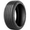 Image de Cooper summer 175/65 R14 82T auto Pneus été Pneus 725637