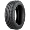Image de Cooper summer van 215/65 R16 104T auto Pneus été Pneus 727322