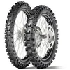 Image de Dunlop GEOMAX MX54 90/100 R16 51M auto Pneus été Pneus 641749