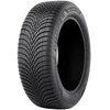 Image de Cooper COOPER ALL SEASON EVR 205/672.90 R16 95H auto Pneus toute saison Pneus 727836