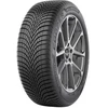 Image de Cooper COOPER ALL SEASON 225/40 R19 93Y auto Pneus toute saison Pneus 727840