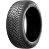 Image de Fulda multicontrol m+s xl 235/55 R17 103W auto Pneus toute saison Pneus 727847