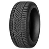 Image de Goodyear ultragrip performance + xl 255/65 R18 115H auto Pneus hiver Pneus 728081