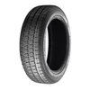 Image de Cooper all season van 235/65 R16 113R auto Pneus toute saison Pneus 728141