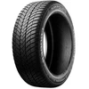 Image de Cooper all season xl 175/70 R14 88T auto Pneus toute saison Pneus 728198