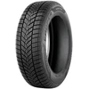 Image de Cooper winter xl 225/45 R18 95V auto Pneus hiver Pneus 728326
