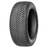 Image de Goodyear vector 4 season gen-2 185/60 R15 84T auto Pneus toute saison Pneus 729036