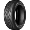 Image de Goodyear vector 4 season g3 xl 225/50 R18 99W auto Pneus toute saison Pneus 729394